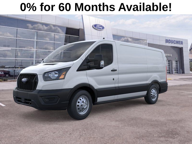 ford transit van 2025 1FTYE2Y85SKB29269 image ford transit van 2025 1FTYE2Y85SKB29269 image